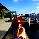 Екатерина Кулюшина