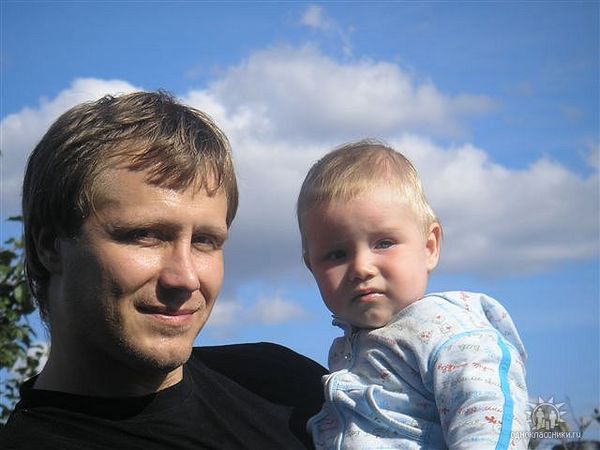 Вячеслав Сырица