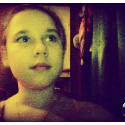 Елена Стрельникова