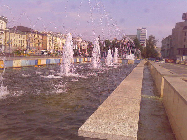 Салават Сагитов