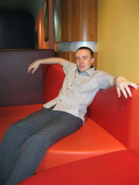 Денис Виннер