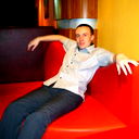 Денис Виннер