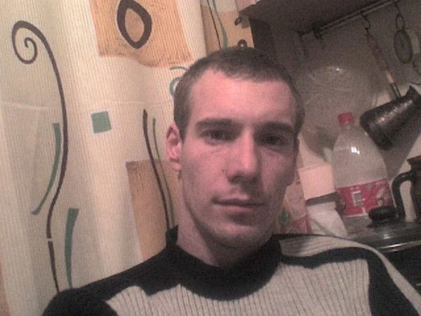 Алексей Непомнящий