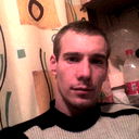 Алексей Непомнящий