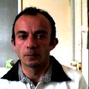 Aren Barseghyan