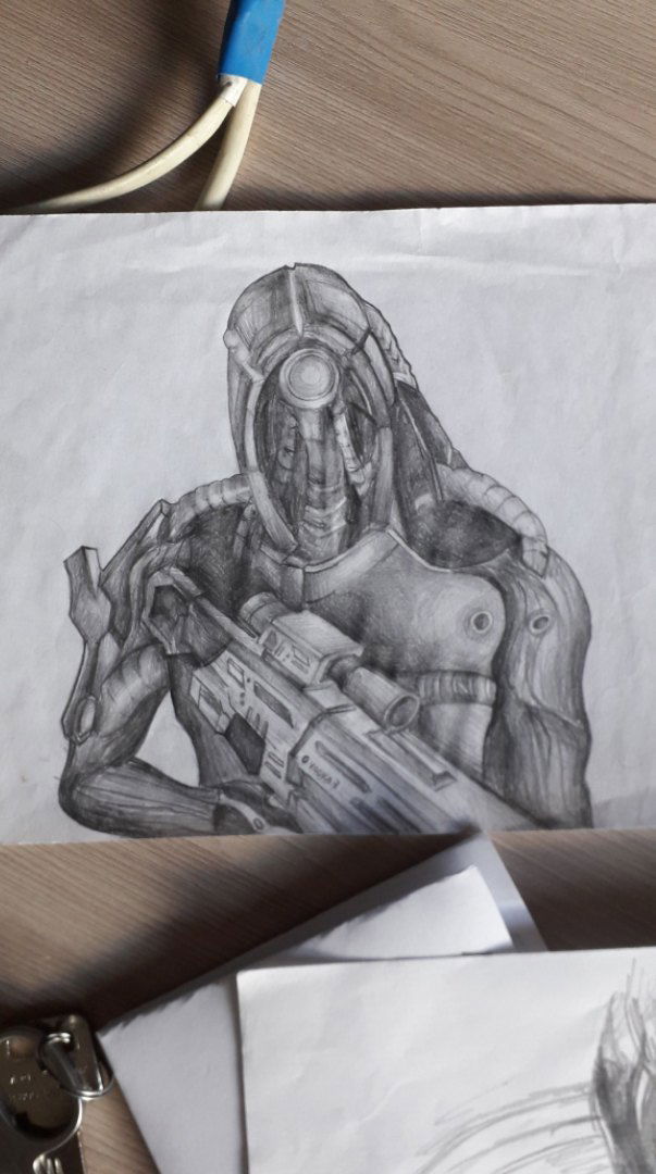 Дима Синельников