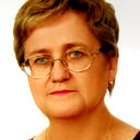 Юлия Яблонская