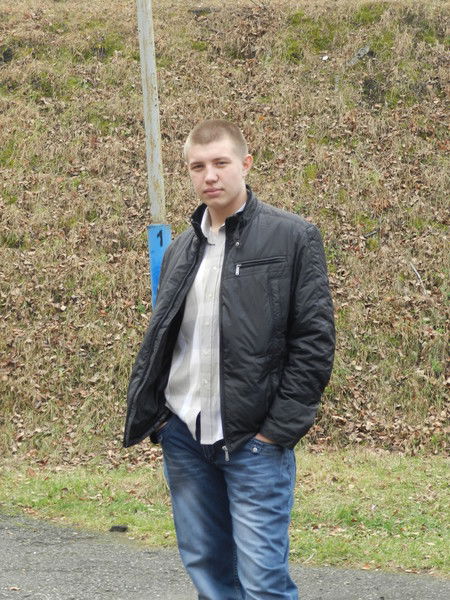 Риня !!!!!!!!!!!!!!!!