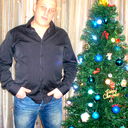 Николай Кондратенко