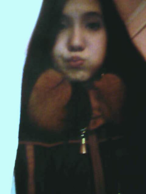 Сымбат Алсеитова)