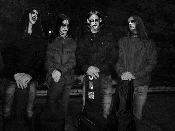 Дмитрий Сергиенко