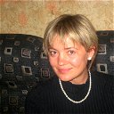 Наталья Гришаева