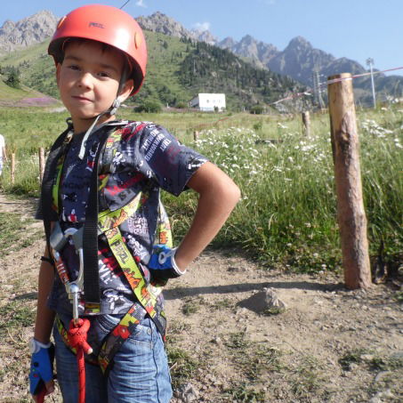 Андрей Коневский