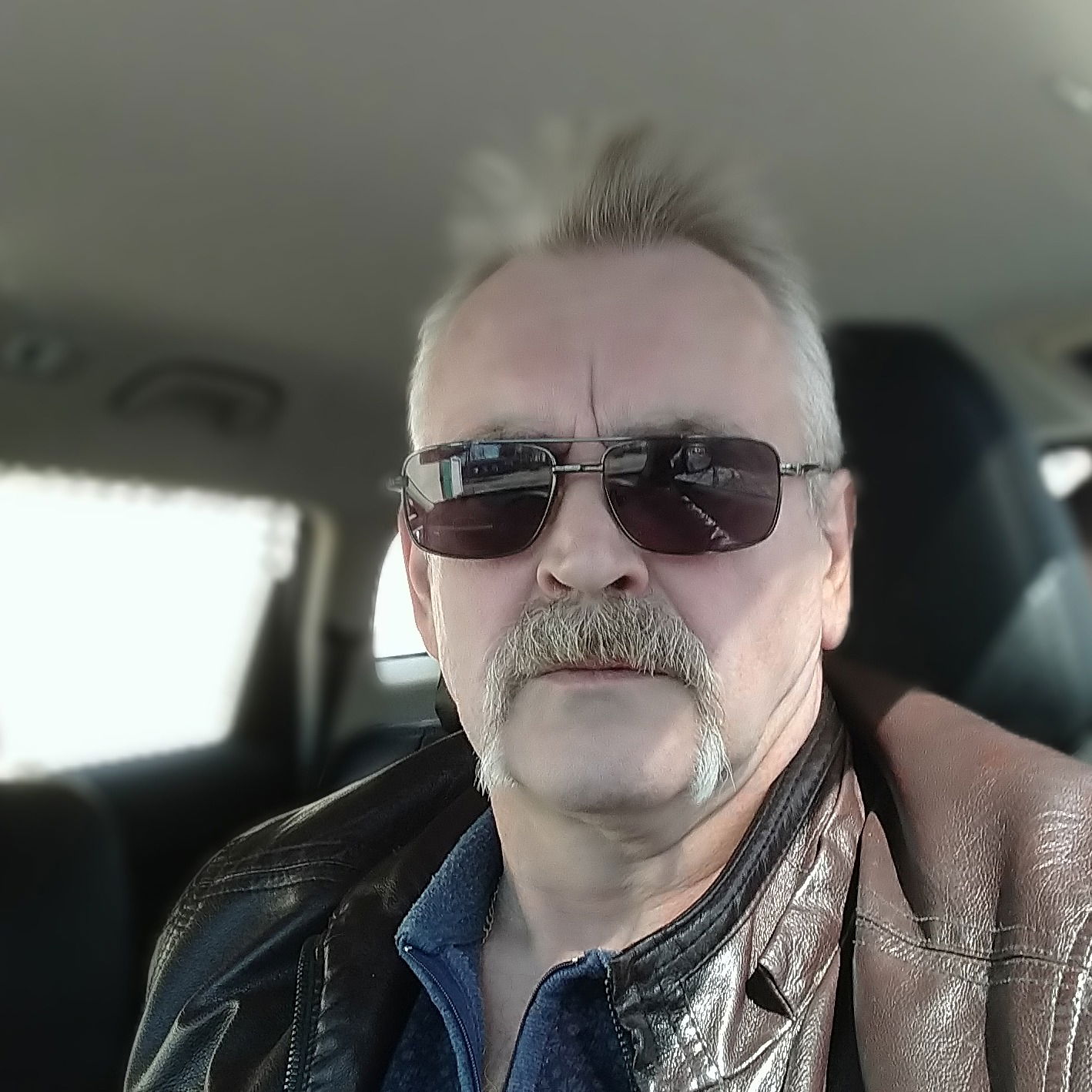 Михаил Барышников