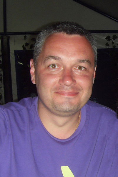 Константин Изотов