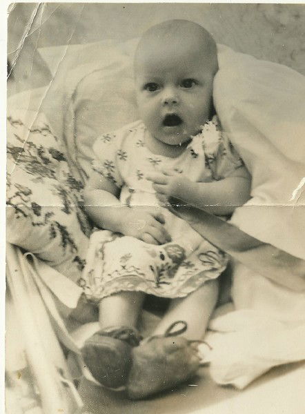 Татьяна .....