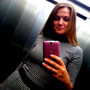 Екатерина Пимушкина