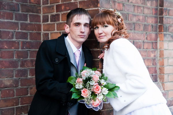 Наталья Бархатова