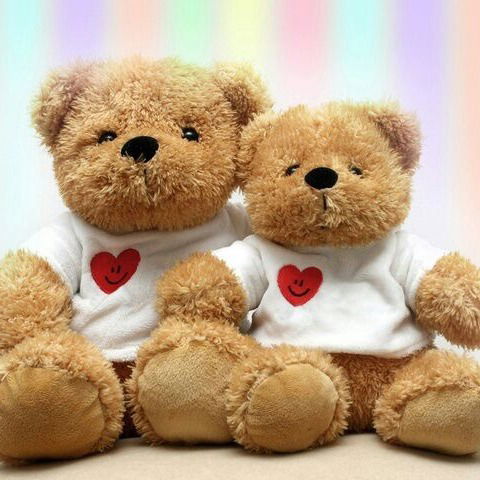 Лейла Наврузова