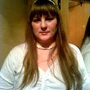 Einara Jermakiene