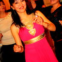 Gulnara Joldasbaeva