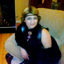 Karine Asriyan