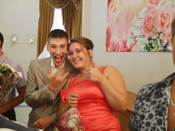 Альгиз Султанов