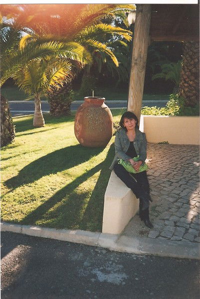 Гульнара Котырова