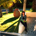 Гульнара Котырова