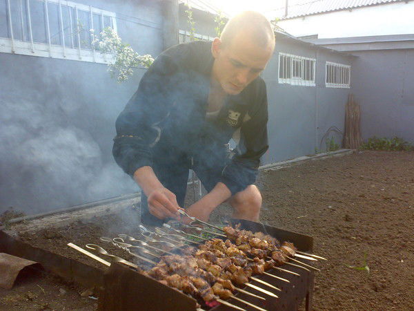 Кузьма $$$$$$$