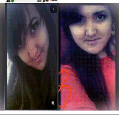 Nazli •••••