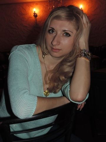 Ассистент Елена (063)807 20 29, (050)962