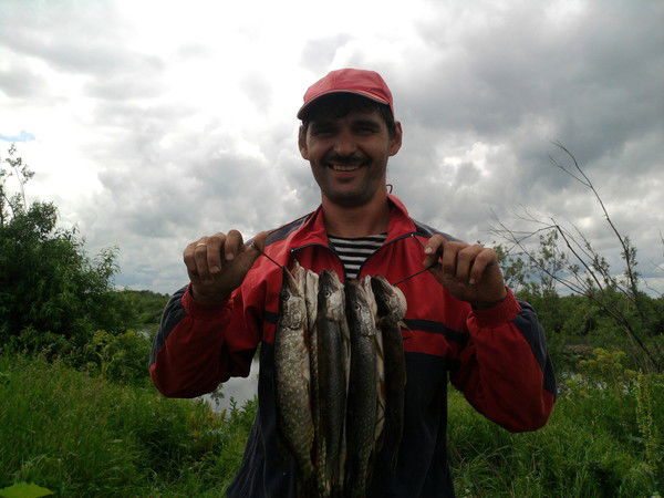 Евгений Асмак