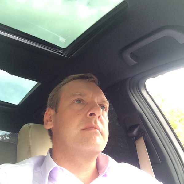 Станислав Сычев