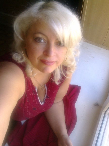 Януська Т Тимуршина