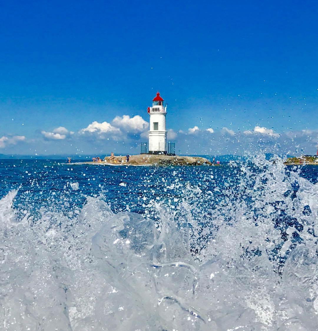 Елена Герчикова