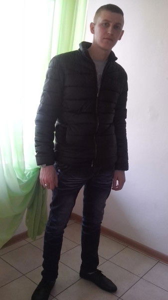 Александр Сапотяну