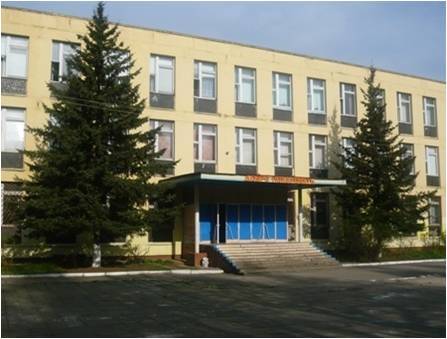 Ольга Савостикова