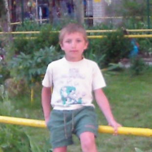 Даниил Андронатий