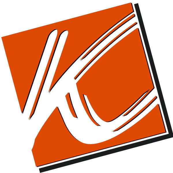 Юлия Марзан (Колорит)