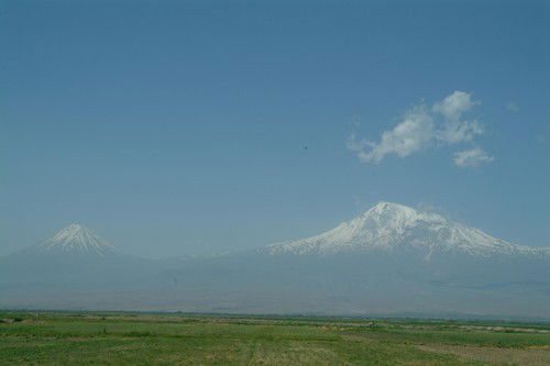 Руслан Буганов