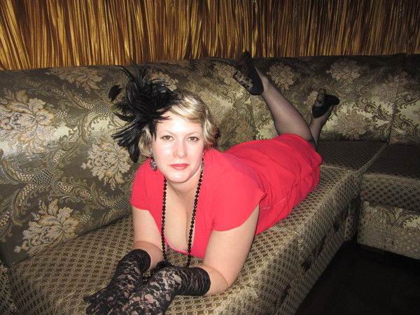 Ольга Порубова