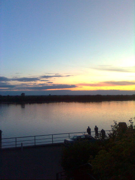 Валентина Занькина