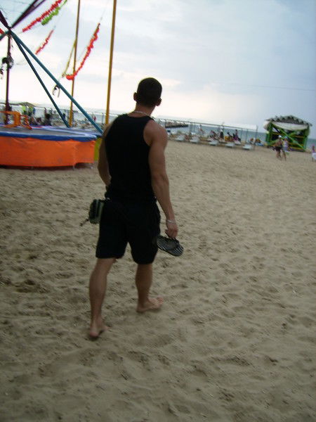 Александр Максимов