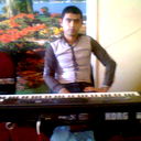 Elcin Rehimli