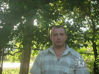 Александр Ельцов