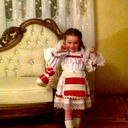 Юра Начик