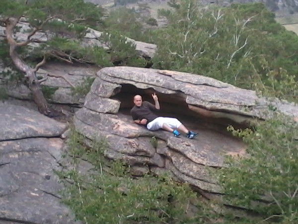 Денис Иванов