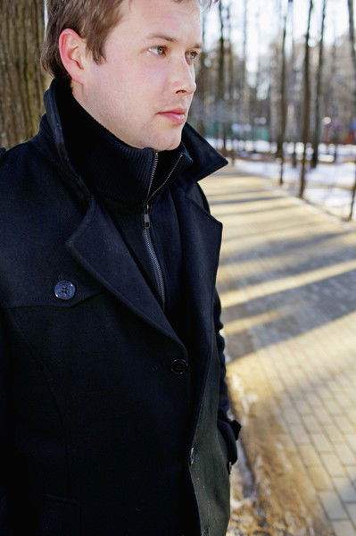 Ермолаев Роман