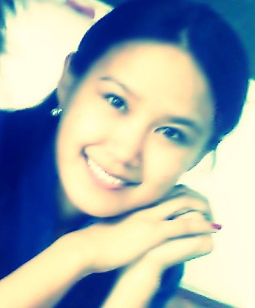 Гульдана Сыдыкова